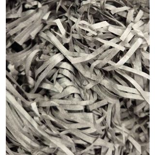 shreed-paper-silver-grey