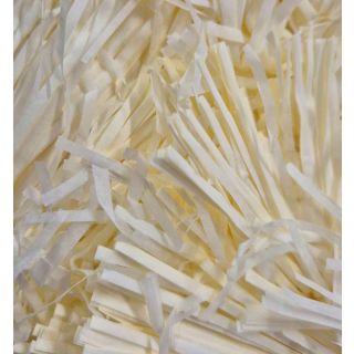 shreed-paper-tissue-ivory