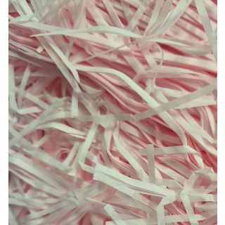 shreed-paper-tissue-light-pink