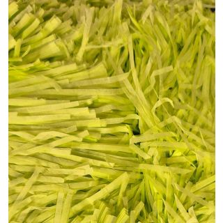 shreed-paper-tissue-lime-green