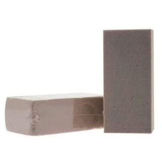 shrink-wrapped-dry-foam-brick.jpg
