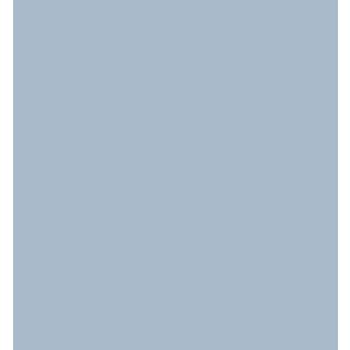 silver-grey-tissue-paper---50-sheets