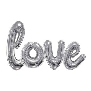 silver-love-script-giant.jpg