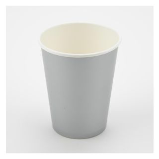 silver-paper-cups-9oz-8ct