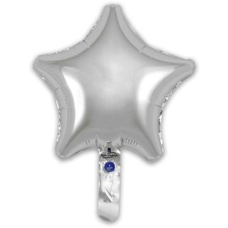 silver-star-oaktree-9-inch.jpg