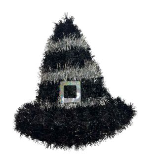 silver-witche--hat-tinsel-plaque
