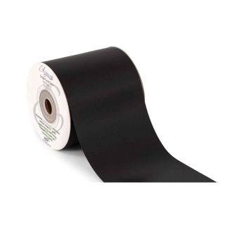 single-faced-satin-100mm-black-ribbon.jpg