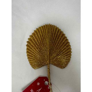 single-glitter-palm-gold-small