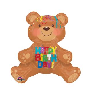 sitting-happy-birthday-teddy.jpg