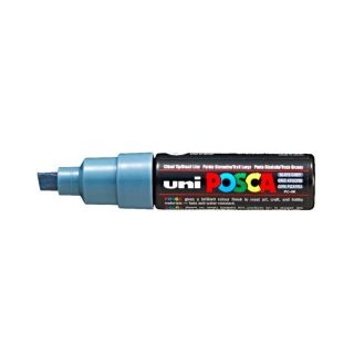 slate-grey-posca-broad-chisel-tip.jpg