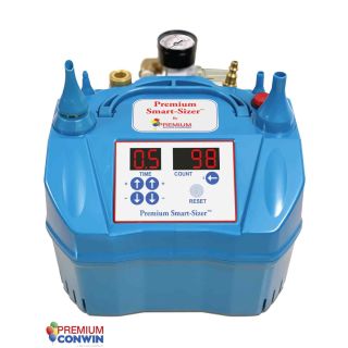 smart-sizer-balloon-inflator.jpg