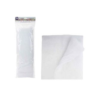 snow-blanket-christmas-up-up.jpg