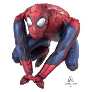 spider-man-airwalker.jpg