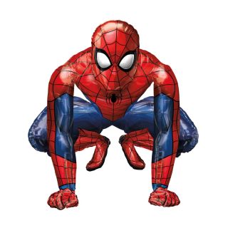 spider-man-sitter-foil-balloon.jpg