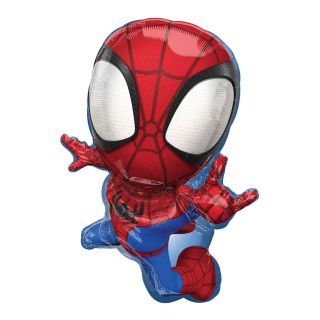 spidey-and-his-amazing-friends-supershape.jpg