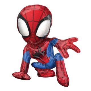 spidey-friends-sitting-foil-balloon.jpg