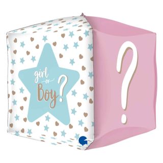 square-gender-reveal-15inc-4d.jpg