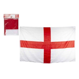 st-george-mega-jumbo-flag-8--x-5-