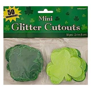 st-patrick-s-day-mini-glitter-cutouts