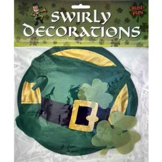 st-patrick-s-day-swirly-decoration
