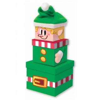 stackable-elf-gift-box-set-of-3