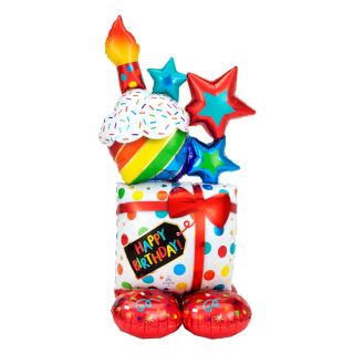 stacked-birthday-icons-large-foil-balloon.jpg