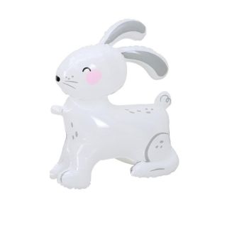 standing-rabbit-white-bamboo-party-86x63cm-foil-balloon