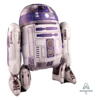 star-wars-r2d2-airwalker.jpg