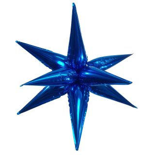 starburst-sapphire-blue-bamboo-party.jpg