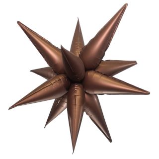 starburst-truffle-bamboo-party.jpg