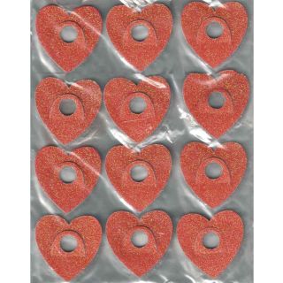 sticker-weights