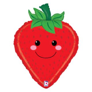 strawberry-balloon-up-up-and-away.jpg