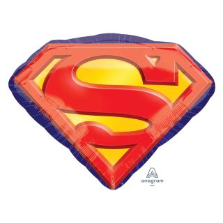 superman-emblem-supershape-foil-balloon.jpg