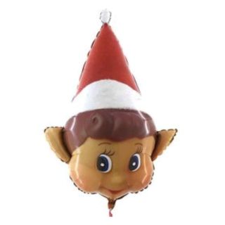 supershape-grabo-elf-head-christmas-balloon.jpg