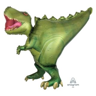 t-rex-ultrashape-foil-balloon.jpg