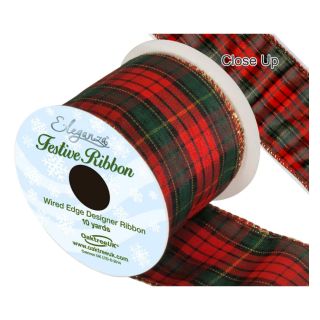 tartan-pattern-wired-edge-ribbon.jpg