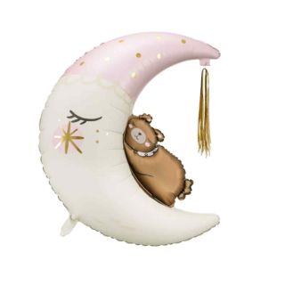 partydeco-foil-teddy-bear-on-yhe-moon.jpg