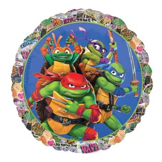 teenage-mutant-ninja-turtles-balloon.jpg