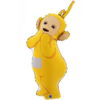 grabo-teletubbies-laa-laa-1-.jpg