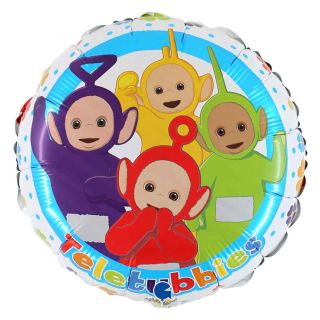 teletubbies-round-foil.jpg
