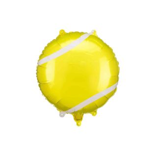 tennis-ball-35x35cm-foil-balloon