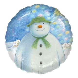 the-snowman-anagram-up-up.jpg