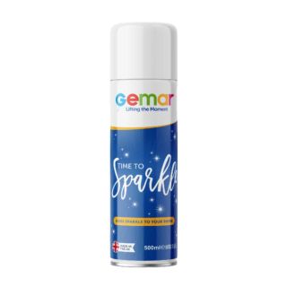 time-to-sparkle-spray-500ml