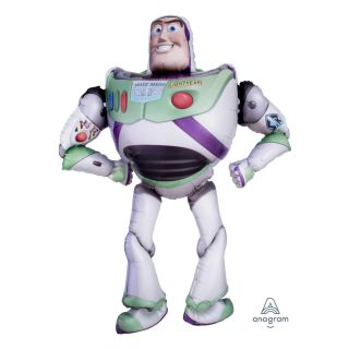 toy-story-buzz-lightyear-airwalker-balloon.jpg