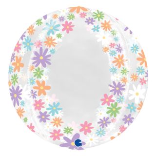transparent-globe-19-inch-colourful-daisies-balloon--1-.jpg