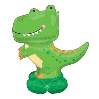 trex-airloonz-foil-balloons-up-up.jpg