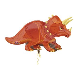 triceratops-supershape-foil-balloon.jpg