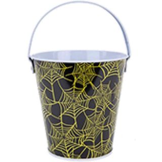 trick-or-treat-bucket-cobweb-halloween.jpg