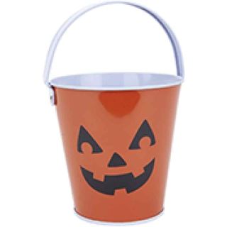 trick-or-treat-bucket-pumpkin-halloween.jpg