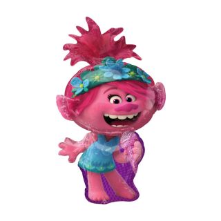 trolls-world-tour-supershape-foil-balloon.jpg